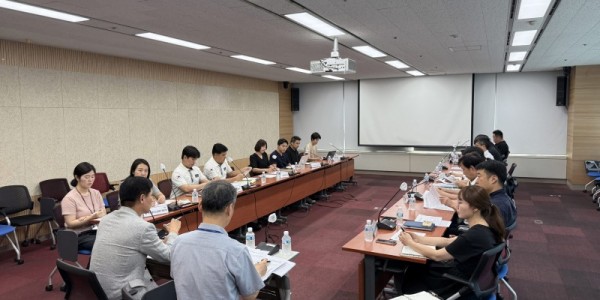 3. 용인특례시는 개인형 이동장치(PM) 안전문화 정착을 위한 민관 협의체를 출범하고 지난 9월 10일 첫 회의를 가졌다.jpeg