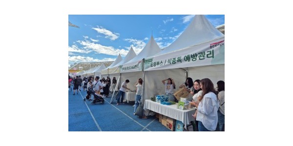 1-1. 지난해 열린 식품산업 박람회 현장 모습.jpg