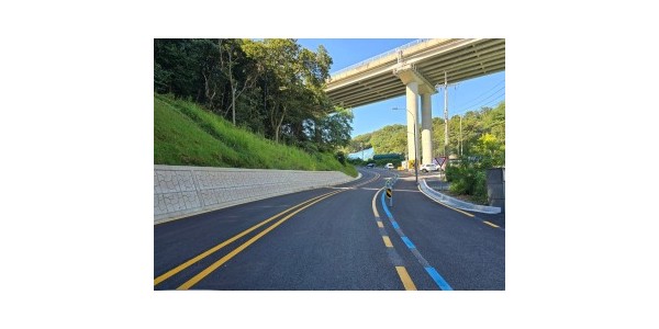 2-1. 용인특례시 기흥구 지곡동과 상하동을 잇는 용인도시계획도로 중3-180호.jpg