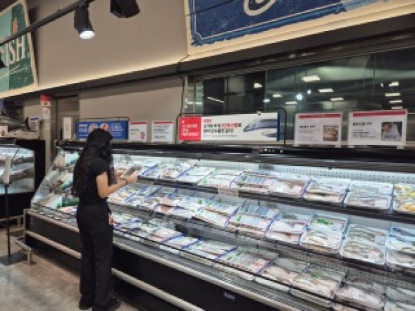 2. 용인특례시가 추석 명절을 앞두고 선물·제수용품 원산지를 집중 점검한다.jpg