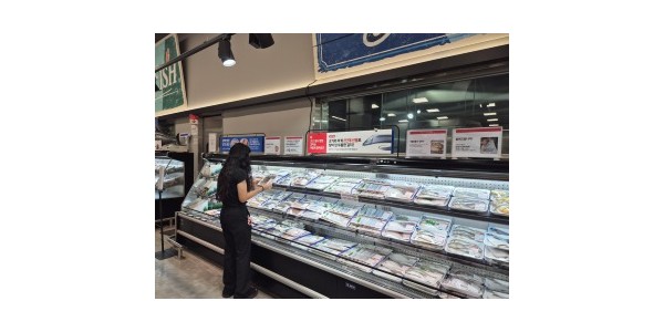 2. 용인특례시가 추석 명절을 앞두고 선물·제수용품 원산지를 집중 점검한다.jpg