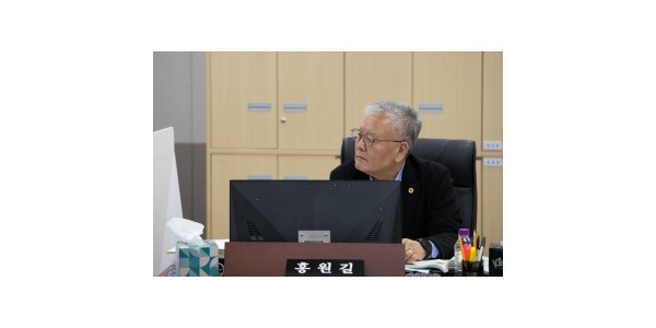 250916 홍원길 의원, “도민 생명과 직결된 119 안전센터 건립 예산 반드시 확보해야…”.JPG.jpg