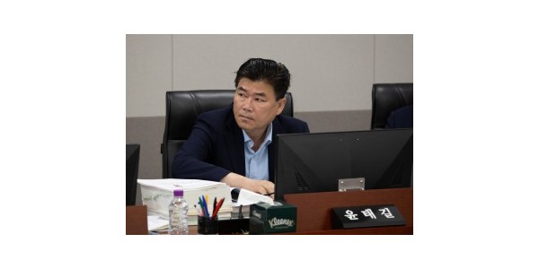 250916 윤태길 의원, “하남시민 문화권 침해한 예산 관리 부실...도의회가 바로잡겠다”.JPG.jpg