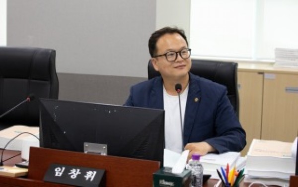 250916 임창휘 의원, “경기북부특별자치도, ‘선언’아닌 ‘성과’로 추진해야 공감대 얻을 수 있어”.JPG.jpg