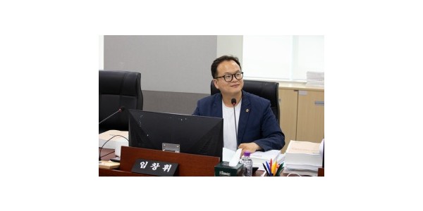 250916 임창휘 의원, “경기북부특별자치도, ‘선언’아닌 ‘성과’로 추진해야 공감대 얻을 수 있어”.JPG.jpg