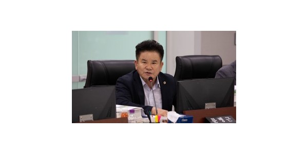 250917 문병근 의원, 급식비 삭감 문제 강력 질타와 예산 편성 철저 촉구 (1).JPG.jpg