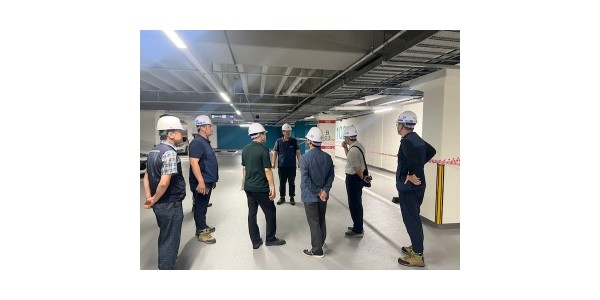 1-1. 용인특례시는 삼가2지구 힐스테이트 용인포레에 대한 특별 품질 점검을 했다.jpeg