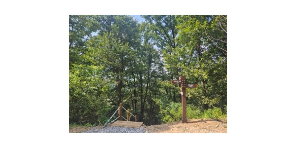 3. 처인구 모현읍 왕산리 숲길 정비를 완료했다.jpg