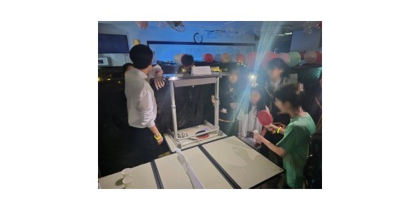 5. 용인특례시는 17일 용인외대부고와 ‘임팩투스노바’ 일일형 멘토링 캠프를 운영했다.jpeg