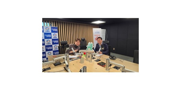 11. 이상일 용인특례시장은 18일 OBS ‘굿모닝 OBS’에 출연해 시민프로축구단 추진 현황 등을 설명했다.jpg