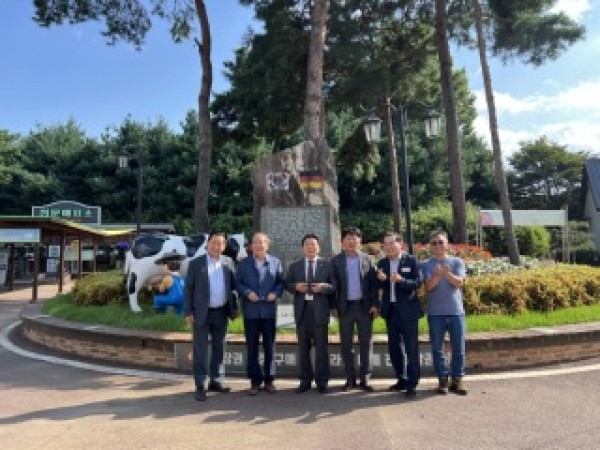 250918 이오수 의원, 제11회 서울우유유업 홀스타인 경진대회 참석.jpg