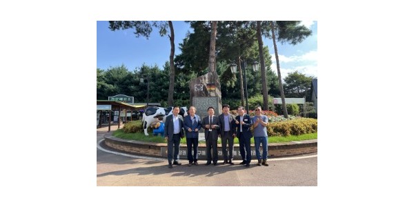 250918 이오수 의원, 제11회 서울우유유업 홀스타인 경진대회 참석.jpg