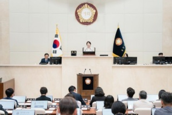 20250919 용인특례시의회, 제295회 임시회 폐회(1).jpg