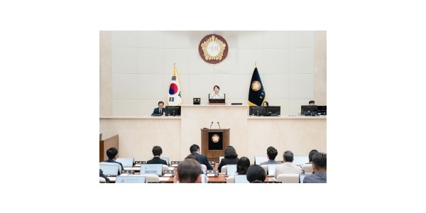 20250919 용인특례시의회, 제295회 임시회 폐회(1).jpg