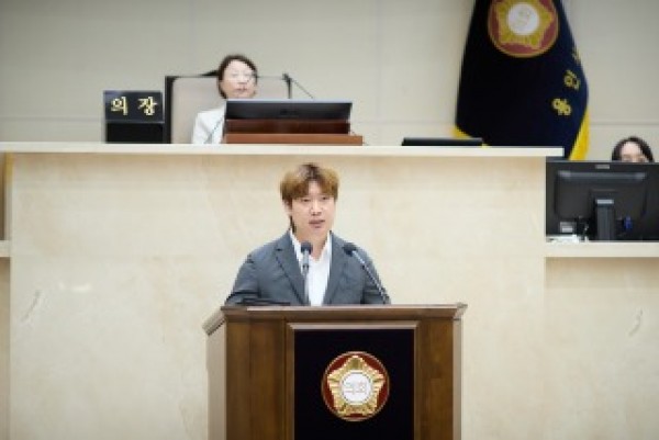 20250919 제295회 임시회 제3차 본회의 5분 자유발언-이상욱 의원(1).jpg