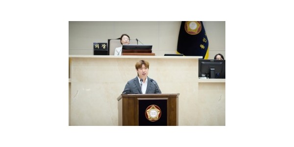 20250919 제295회 임시회 제3차 본회의 5분 자유발언-이상욱 의원(1).jpg