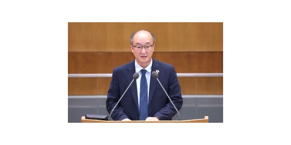 250919 김동영 의원, ‘물류창고 표준 허가 기준’ 마련을 위한 조례 개정안 본회의 가결.jpg