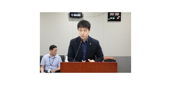 250919 유영일 의원, 고쳐쓰는 수리 문화 확산 조례안 본회의 통과.jpg