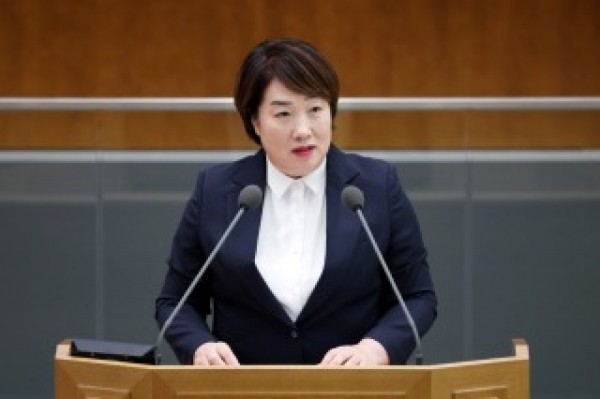 250919 지미연 의원, “지방분권형 복지 시대” 경기도 복지정책 대전환 촉구.jpg