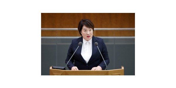 250919 지미연 의원, “지방분권형 복지 시대” 경기도 복지정책 대전환 촉구.jpg