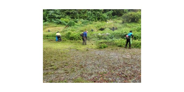 3. 용인특례시 기흥구가 지곡동 공동묘지 환경을 정비했다..jpeg