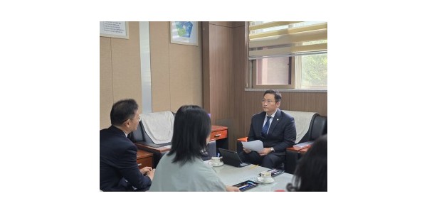 250922 변재석 의원, 고양국제고 시설 현장 점검…“기숙사 안전·학습권 최우선” (1).jpg