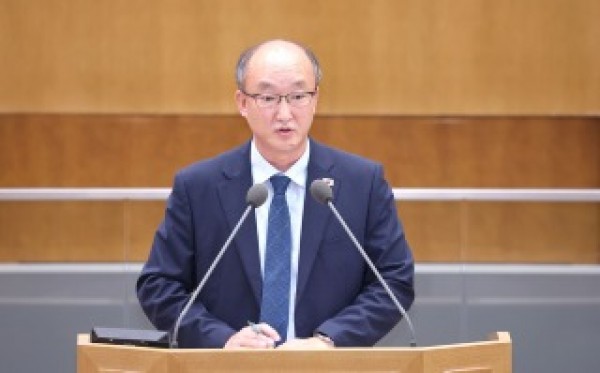 250922 김동영 의원, “건설공사 현장의 소상공인 보호를 위해 더 큰 목소리 내겠다”(1).JPG.jpg