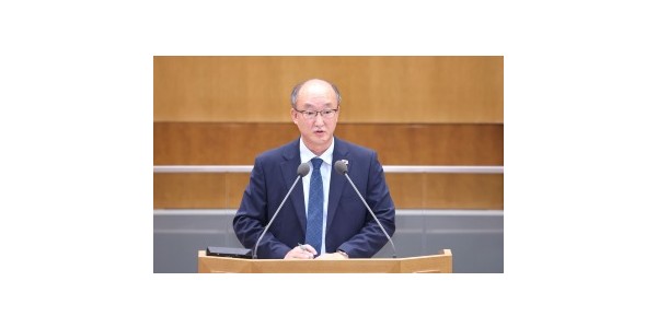 250922 김동영 의원, “건설공사 현장의 소상공인 보호를 위해 더 큰 목소리 내겠다”(1).JPG.jpg