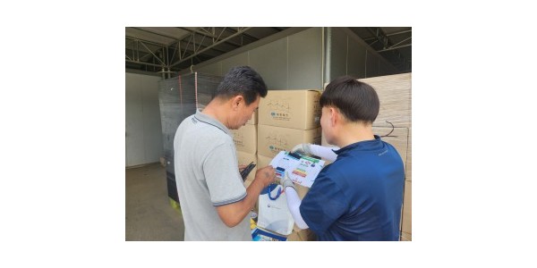 6. 용인특례시는 지역 농가를 대상으로 농작업 안전보건관리 컨설팅을 진행하고 있다 (1).jpg