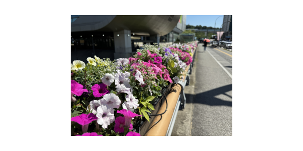 7. 기흥역 앞 구갈2교 교량화분.png