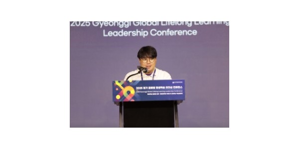 250923 유호준 의원, 평생교육을 통한 사회격차 해소 기대 (1).jpg