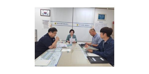 250923 김옥순 의원, 청소년 시설 서비스 향상 및 지역 현안 간담회 개최(1).jpg