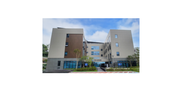 (사진1) 영덕 창업지원센터 전경(소공인스타트업 허브).png