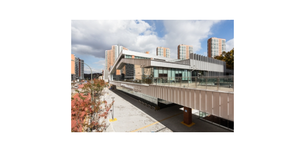 2. [사진] 남사스포츠센터 전경.png