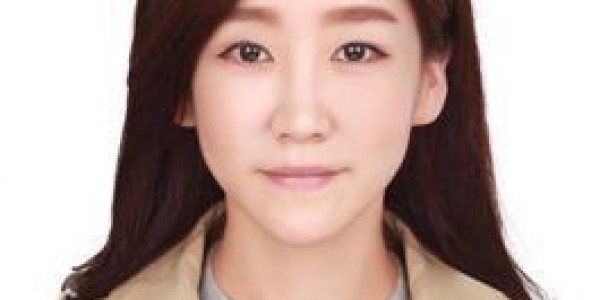 2-1. 제35회 용인시 문화상에 선정된 고유정씨.jpg