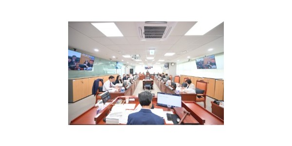 250924 여성가족평생교육위원회,  2025년 제2회 추가경정예산안 의결 (1).jpg