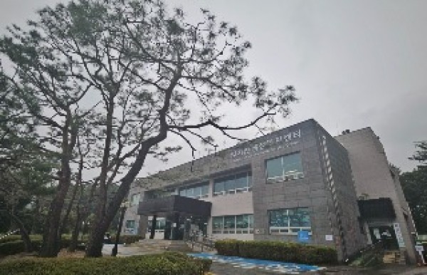 10. 용인특례시 처인구 양지면이 읍으로 승격한다..jpg