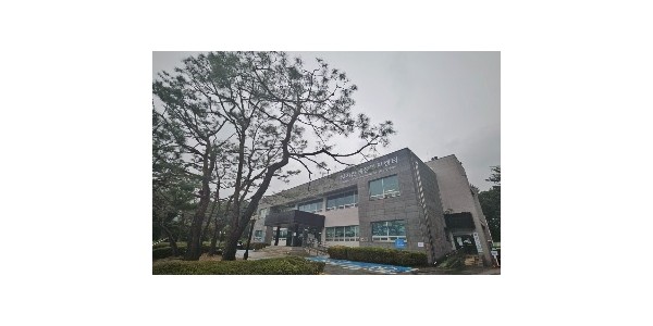 10. 용인특례시 처인구 양지면이 읍으로 승격한다..jpg