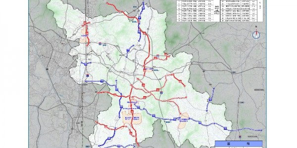 1. 용인특례시에서 추진되고 있는 국도·국지도·지방도 위치도.jpg