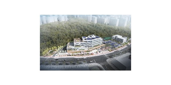 2-1. 동백종합복지회관.jpg