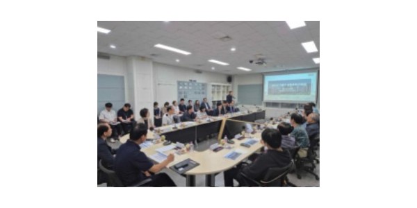 5-1. 24일 용인특례시 기흥구가 소규모 공동주택 주민 간담회를 개최했다..jpg