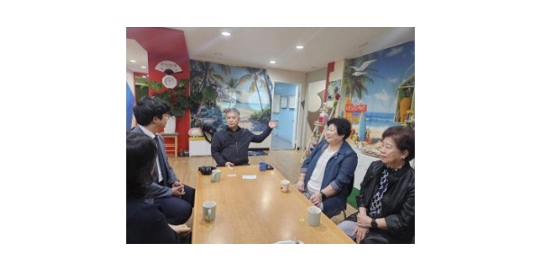 250925 박상현 의원, 발달장애인 주간활동서비스센터 오정구에만 없어....jpg