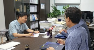 250926 김태희 의원, 화학사고 예방·악취저감 및 대기오염 알림개선 정담회 연이어 개최.jpg