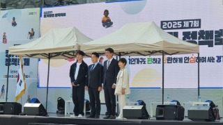 250929 김민호 의원, ‘제7회 경기도민 정책축제 참석’.jpg