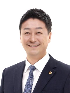 251001 경기도의회, 10일 특별휴가로 사무처 직원의 일과 삶 균형 보장.jpg