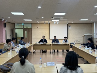 2501001 이호동 의원, 소화초 통학로 문제 해결 위해 관계기관과 협의 지속 (1).jpg