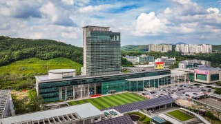 2. 용인특례시청.jpg