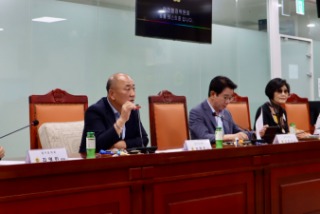 251017 이영희 의원, 오산리 보행 안전 개선 위한 정담회 개최 (1).jpg