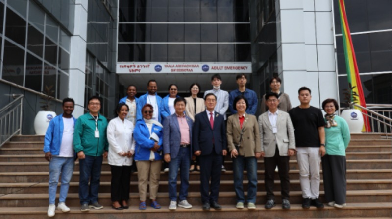 251017 미래과학협력위원회, 참전의 인연에서 미래세대로...에티오피아 ODA 협력 현장 방문 (1) (1).jpg