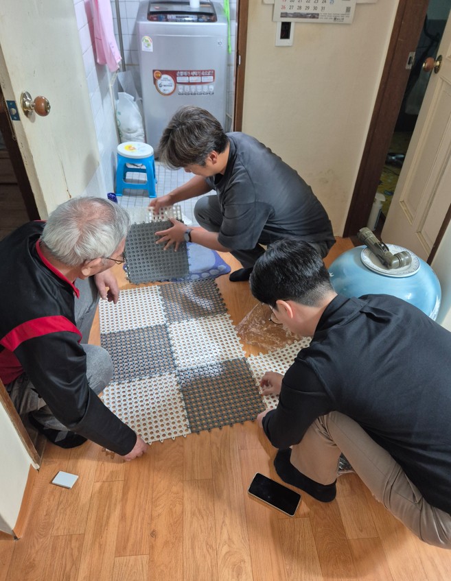 화면 캡처 2025-10-20 095851.jpg